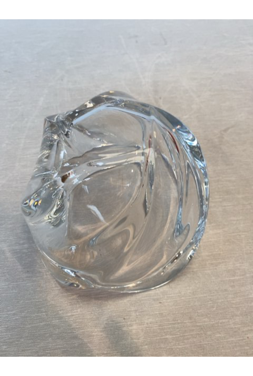 Royal Copenhagen Galaxy skål